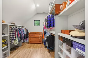 480 Huntington Dr, Ann Arbor, MI 48104 - Photo 34