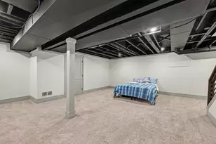 480 Huntington Dr, Ann Arbor, MI 48104 - Photo 52