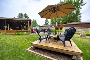 18233 Matthew Dr, Clinton Twp, MI 48035 - Photo 26