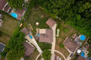 18233 Matthew Dr, Clinton Twp, MI 48035 - Photo 28