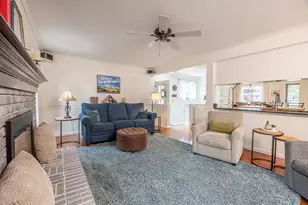 18233 Matthew Dr, Clinton Twp, MI 48035 - Photo 10