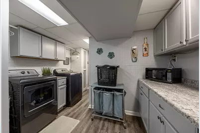 18233 Matthew Drive, Clinton Twp, MI 48035 - Photo 20