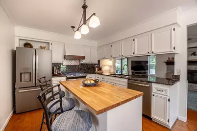 18233 Matthew Drive, Clinton Twp, MI 48035 - Photo 8