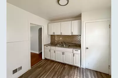10288 Balfour Road, Detroit, MI 48224 - Photo 2