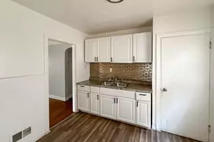 10288 Balfour Rd, Detroit, MI 48224 - Photo 2