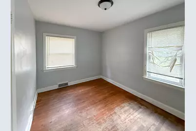 10288 Balfour Road, Detroit, MI 48224 - Photo 6