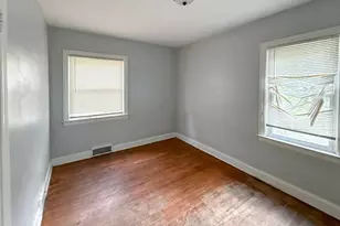 10288 Balfour Rd, Detroit, MI 48224 - Photo 6