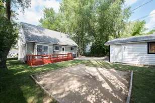 729 Cayuga St, Ypsilanti, MI 48198 - Photo 34