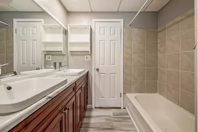 729 Cayuga Street, Ypsilanti, MI 48198 - Photo 16