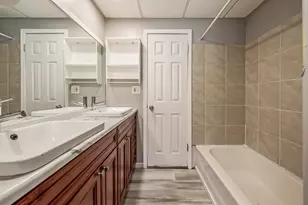 729 Cayuga St, Ypsilanti, MI 48198 - Photo 16