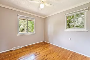 729 Cayuga St, Ypsilanti, MI 48198 - Photo 20