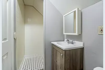 729 Cayuga Street, Ypsilanti, MI 48198 - Photo 26