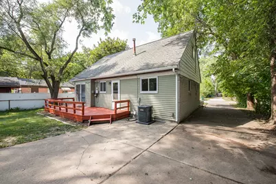 729 Cayuga Street, Ypsilanti, MI 48198 - Photo 32