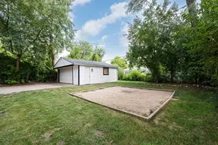 729 Cayuga St, Ypsilanti, MI 48198 - Photo 36