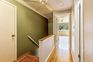 729 Cayuga St, Ypsilanti, MI 48198 - Photo 22