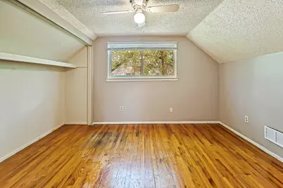 729 Cayuga Street, Ypsilanti, MI 48198 - Photo 28