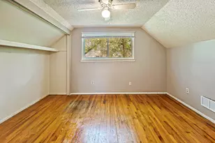 729 Cayuga St, Ypsilanti, MI 48198 - Photo 28