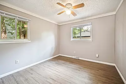 729 Cayuga Street, Ypsilanti, MI 48198 - Photo 18