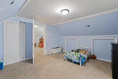 515 E Russell Road, Tecumseh, MI 49286 - Photo 20