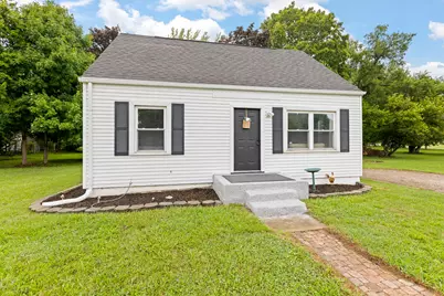 515 E Russell Road, Tecumseh, MI 49286 - Photo 32