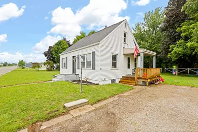 515 E Russell Road, Tecumseh, MI 49286 - Photo 26