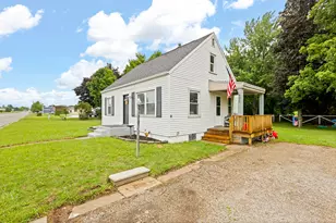 515 E Russell Rd, Tecumseh, MI 49286 - Photo 26