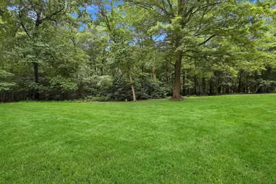 1120 N Philip Road, Niles, MI 49120 - Photo 34