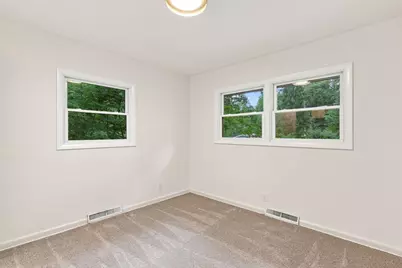1120 N Philip Road, Niles, MI 49120 - Photo 20