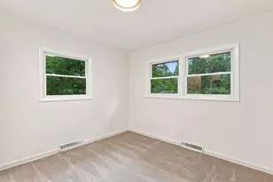 1120 N Philip Rd, Niles, MI 49120 - Photo 20