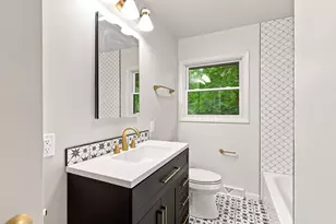1120 N Philip Rd, Niles, MI 49120 - Photo 26