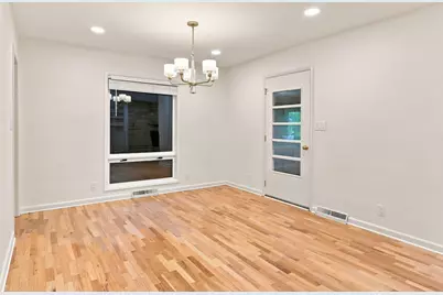 1120 N Philip Road, Niles, MI 49120 - Photo 10
