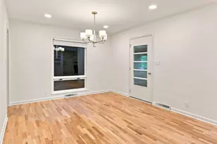 1120 N Philip Rd, Niles, MI 49120 - Photo 10