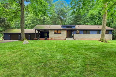 1120 N Philip Road, Niles, MI 49120 - Photo 2