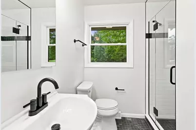 1120 N Philip Road, Niles, MI 49120 - Photo 28