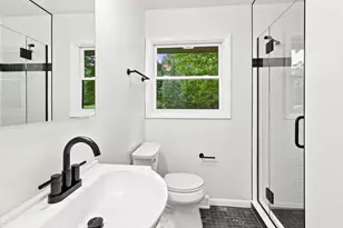 1120 N Philip Rd, Niles, MI 49120 - Photo 28