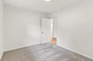 1120 N Philip Rd, Niles, MI 49120 - Photo 24