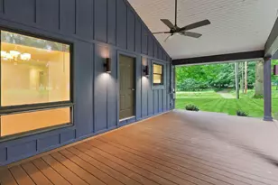 1120 N Philip Rd, Niles, MI 49120 - Photo 12