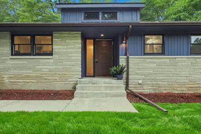 1120 N Philip Road, Niles, MI 49120 - Photo 36
