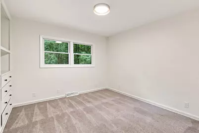 1120 N Philip Road, Niles, MI 49120 - Photo 22