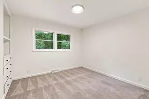 1120 N Philip Rd, Niles, MI 49120 - Photo 22