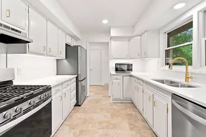 1120 N Philip Road, Niles, MI 49120 - Photo 14