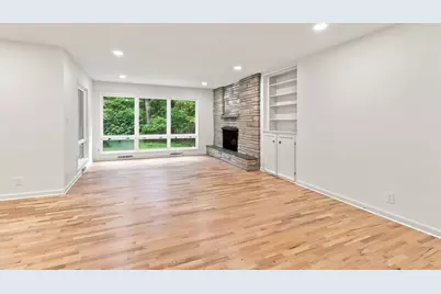 1120 N Philip Road, Niles, MI 49120 - Photo 6