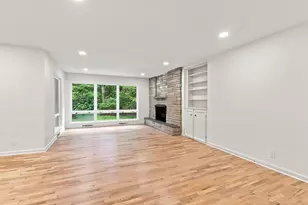 1120 N Philip Rd, Niles, MI 49120 - Photo 6
