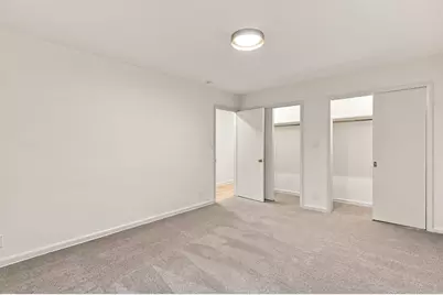 1120 N Philip Road, Niles, MI 49120 - Photo 18