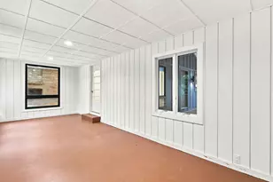 1120 N Philip Rd, Niles, MI 49120 - Photo 30