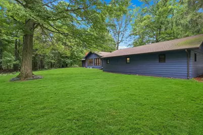 1120 N Philip Road, Niles, MI 49120 - Photo 32