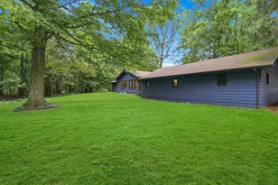 1120 N Philip Rd, Niles, MI 49120 - Photo 32