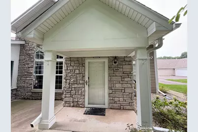 148 Ashton Highlands Drive #72, Battle Creek, MI 49015 - Photo 4