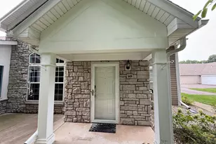148 Ashton Highlands Dr, Battle Creek, MI 49015 - Photo 4