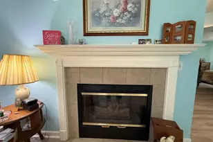 148 Ashton Highlands Dr, Battle Creek, MI 49015 - Photo 8